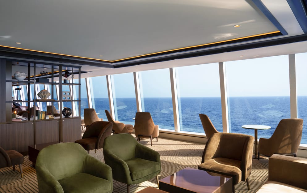 Explora Journeys, EXPLORA I, Explora Lounge 1.jpg